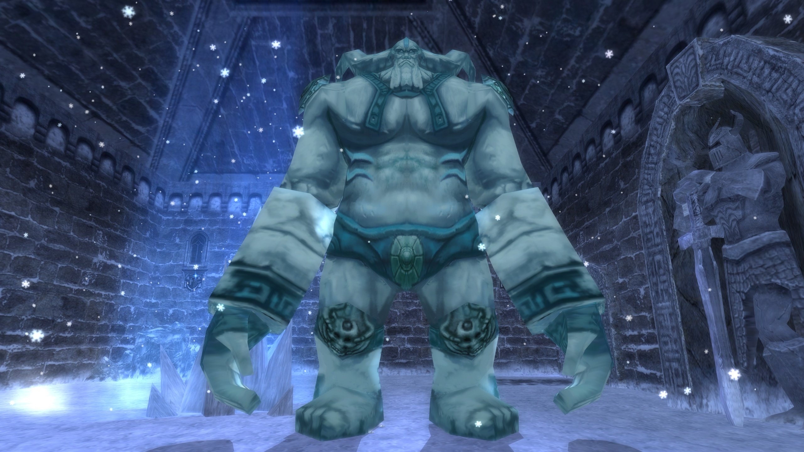 2025-12-29 17-29-20.jpg